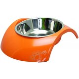 Trixie rogz dogz luna bowl činija za pse Cene