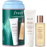 Luminous Start set za njegu lica