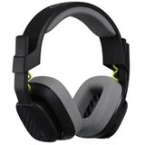Logitech Slušalice gaming žične Astro A10 939-002057 Cene