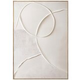 Styler Slika 70x100 cm Circles – | shoptok.hr