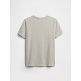 GAP Children's T-shirt with logo - Boys | Shoptok.si