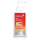 Farmona Nivelazione Hair Booster tretman rasta kose 75 ml Cijene