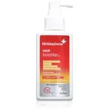 Nivelazione Hair Booster tretman rasta kose 75 ml