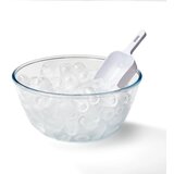 Solis Ice Cube Express Black ledomat | Shoptok.si