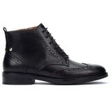 Pikolinos Puertollano Crna | shoptok.hr