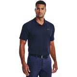 Under Armour Men's polo shirt Performance 3.0 Polo | shoptok.hr
