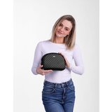 Vuch Caira E Black | ePonuda.com