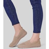 Resti Women's sports moccasins Sortpes | ePonuda.com