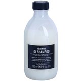 DAVINES OI Shampoo šampon za vse tipe las 280 ml Cene