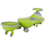 Focus 55 Green gravity autić za djecu | shoptok.hr