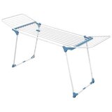 Gimi Sušilica za veš Dinamik 30 | ePonuda.com