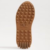 Sam Edelman Layla patike | Eponuda.com