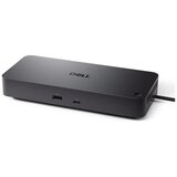 Dell Pro Dock WD25 Dock AC adapter 100 W Cene