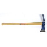 Bizovičar kramp sekira 2kg 90cm biz 042094 Cene