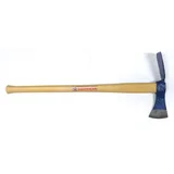 kramp sekira 2kg 90cm biz 042094