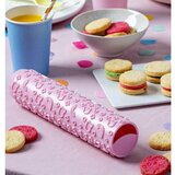 Dr. Oetker Valjar Z Motivom, Pujsa Pepa | Shoptok.si