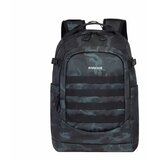  Ruksak Sherwood 7631 Navy camo 28L Cijene