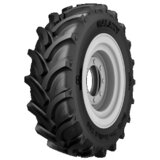 Galaxy Earth-Pro 700 R-1W ( 580/70 R38 155A8 TL Dvojno oznacevanje 155B, T.R.A. R1W ) | Shoptok.si