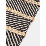 Sinsay Tepih staza | shoptok.hr