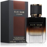 Elie Saab L'HOMME Intense parfemska voda za muškarce 50 ml | shoptok.hr