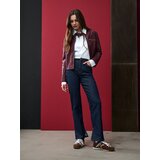 Sinsay Ravne traperice | shoptok.hr
