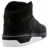 Adidas M Attitude Revive W Crna | shoptok.hr
