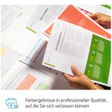 HP barvna laserska multifunkcijska naprava color laserjet pro mfp M282 nw Cene