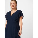 Coast Haljina tamno plava | shoptok.hr