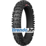 Kenda K774 ( 140/80-18 TT 70M NHS ) | ePonuda.com