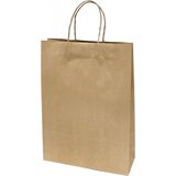 Creative Enobarvna EKO vrečka, velika | Shoptok.si