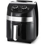 First cvrtnik na vroč zrak 3.2l,1000W, (20723068) Cene