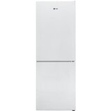 Vox kombinirani hladilnik, F, H: 146 l, Z: 84 l, LessFrost, ZeroC KK2520F Cene