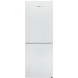 Vox kombinirani hladilnik, F, H: 146 l, Z: 84 l, LessFrost, ZeroC KK2520F
