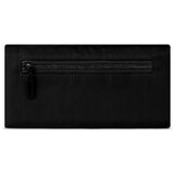Vuch Guus Black | shoptok.hr