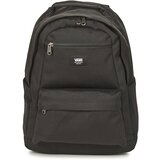 Vans MN STARTLE BACKPACK Crna | shoptok.hr