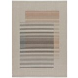Universal vanjski tepih Beth, 130 x 190 cm | shoptok.hr