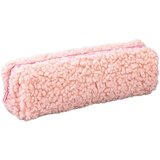 Centrum Peresnica Sheep | Shoptok.si