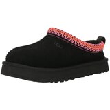 Ugg Papuče 'TAZZ' crna Cijene