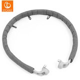  Stokke® igralni lok za vstavek za novorojenčka nomi® play Cene