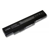 VHBW Baterija za Medion Akoya E6221 / Erazer X6815 / MSI A6400, 14.4V, 4400 mAh Cijene