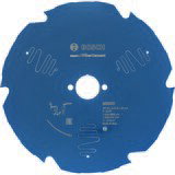 Bosch EX FC B 216x30-6 2608644346 Cene