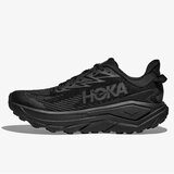 Hoka Challenger8gtx | Eponuda.com