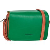 David Jones CM5755 Zelena David Jones CM5755 Zelena Slike