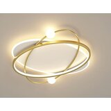Toolight Moderan Stropni Luster APP1059-C | shoptok.hr