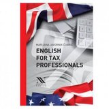  English for tax professionals Cijene