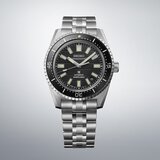 Seiko PROSPEX SJE101J1 | Shoptok.si