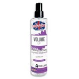  Sprej za volumen kose Ronney Leave In Volume Up – 285 ml Cijene