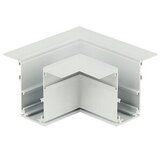  Forma Konektor za ugradnu magnetnu šinu FMHU01-1 WH | Eponuda.com