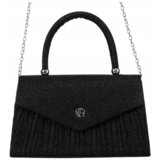 Rovicky RXS00370893 Crna | shoptok.hr