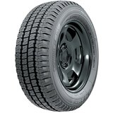Orium Cargo Speed Evo 185 R14C 102/100R TL | Eponuda.com
